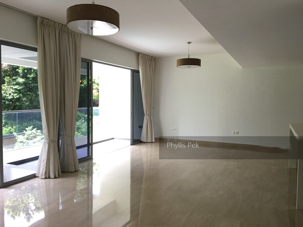 CityVista Residences (D9), Condominium #142891622
